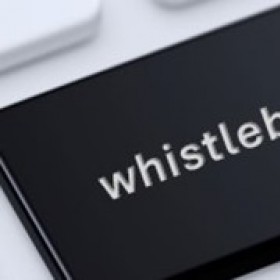 whistleblowing_tastiera_small_02