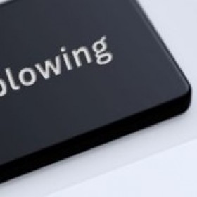 whistleblowing_tastiera_small_03