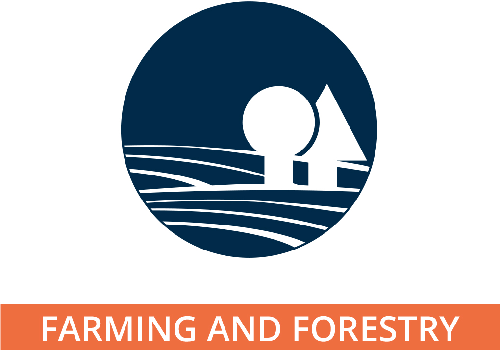 FARMING