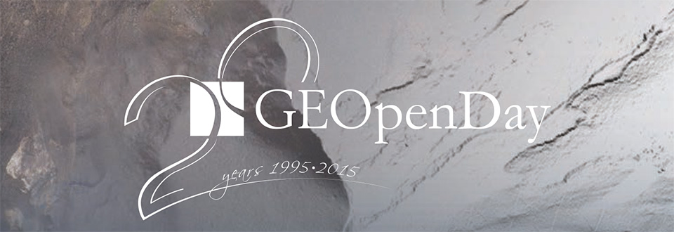 logo_openday_sfondo